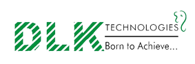 DLK Technologies