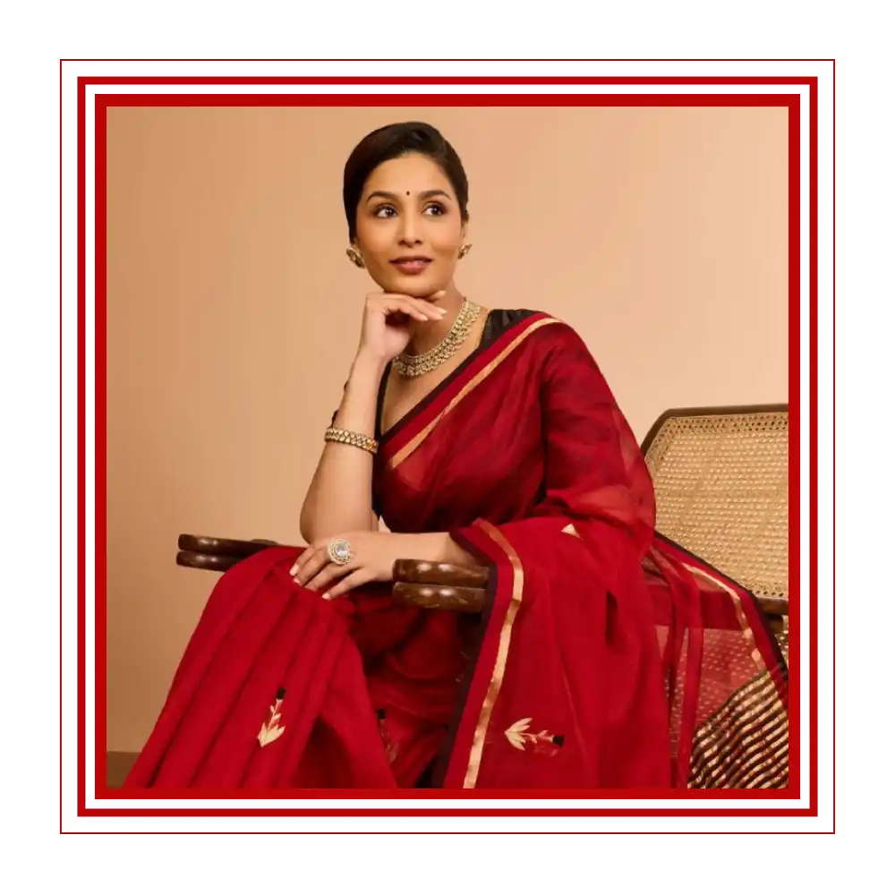 200996023_934c67c8-f1a3-4102-8dc7-e1930ced0302 (1)