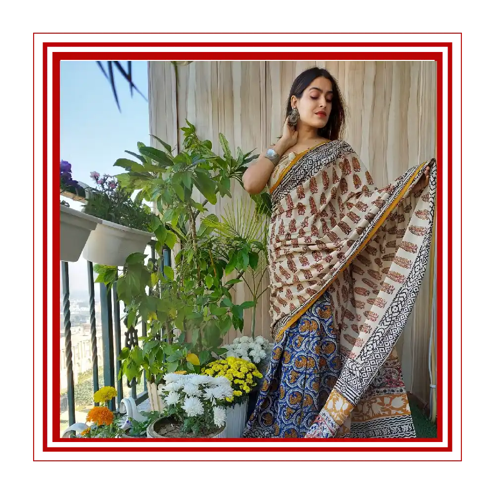 200996023_934c67c8-f1a3-4102-8dc7-e1930ced0302 (2)