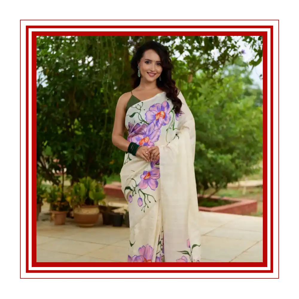 200996023_934c67c8-f1a3-4102-8dc7-e1930ced0302 (3)