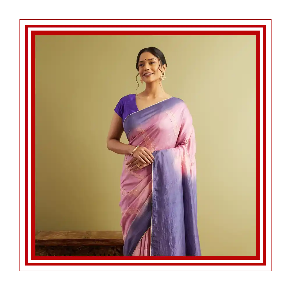 200996023_934c67c8-f1a3-4102-8dc7-e1930ced0302 (4)