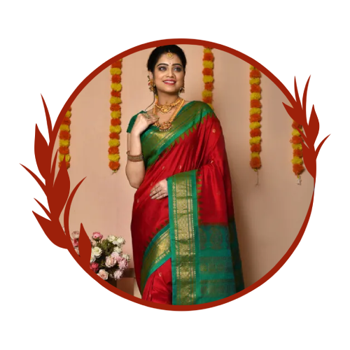 VISWAVEDA-CATEGORY (10)