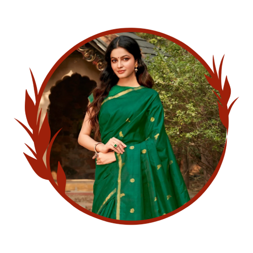 VISWAVEDA-CATEGORY (5)