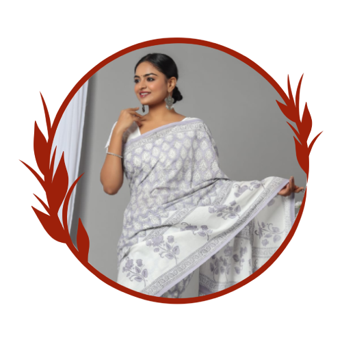 VISWAVEDA-CATEGORY (7)